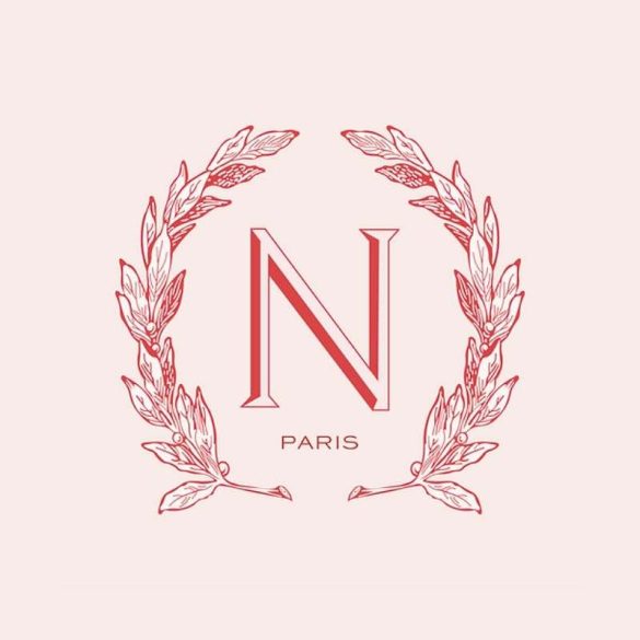 10 % de descuento en vestidos de la colección o 15% de descuento en vestido personalizados