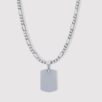 Diseño sin título (1)