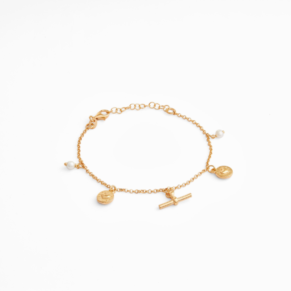 Gianira Bracelet