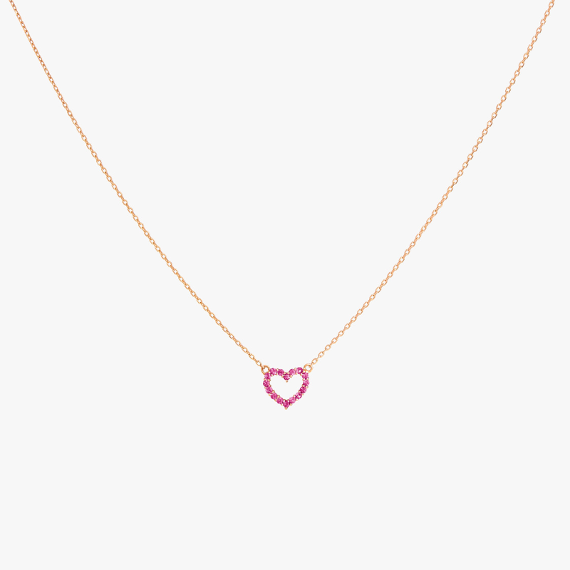 Diseño sin título - 2024-03-04T105146.237