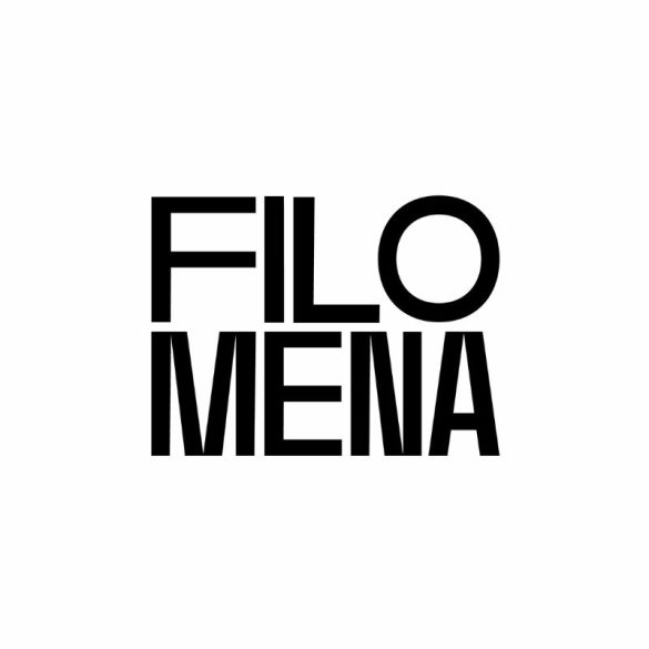 Filomena
