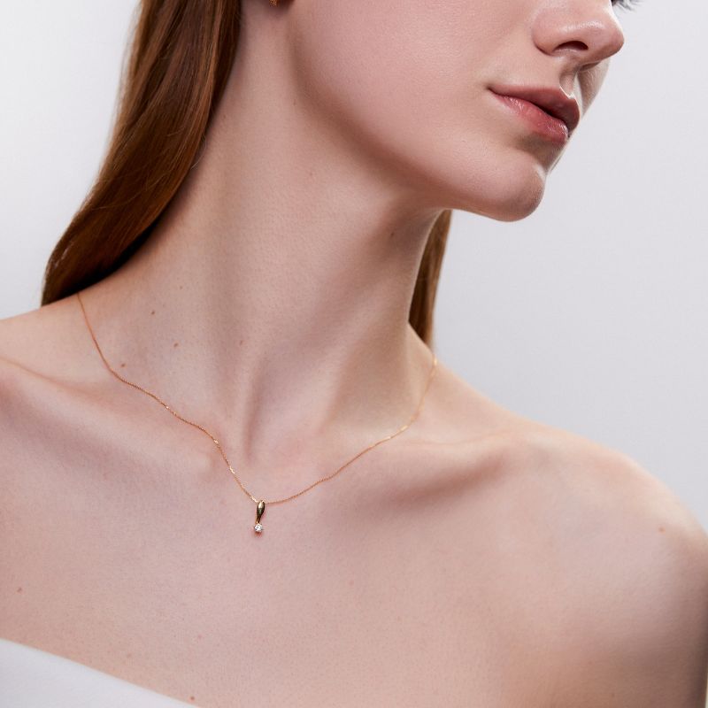 Diseño sin título - 2024-11-11T183633.505