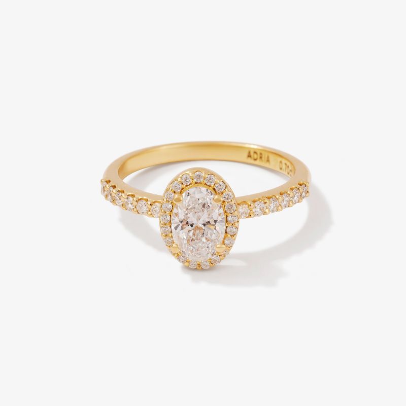 Foto web 800x800 - 2025-04-08T122705.295