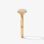 Foto web 800x800 - 2025-04-08T123623.051