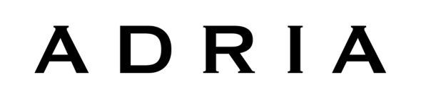 Adria Jewelry